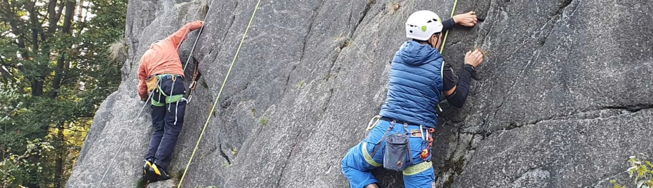 © Silke Wollschläger