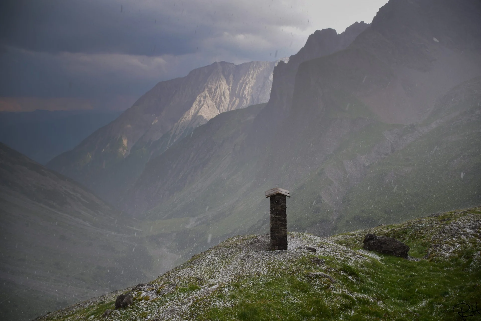 © Reiner Harnisch