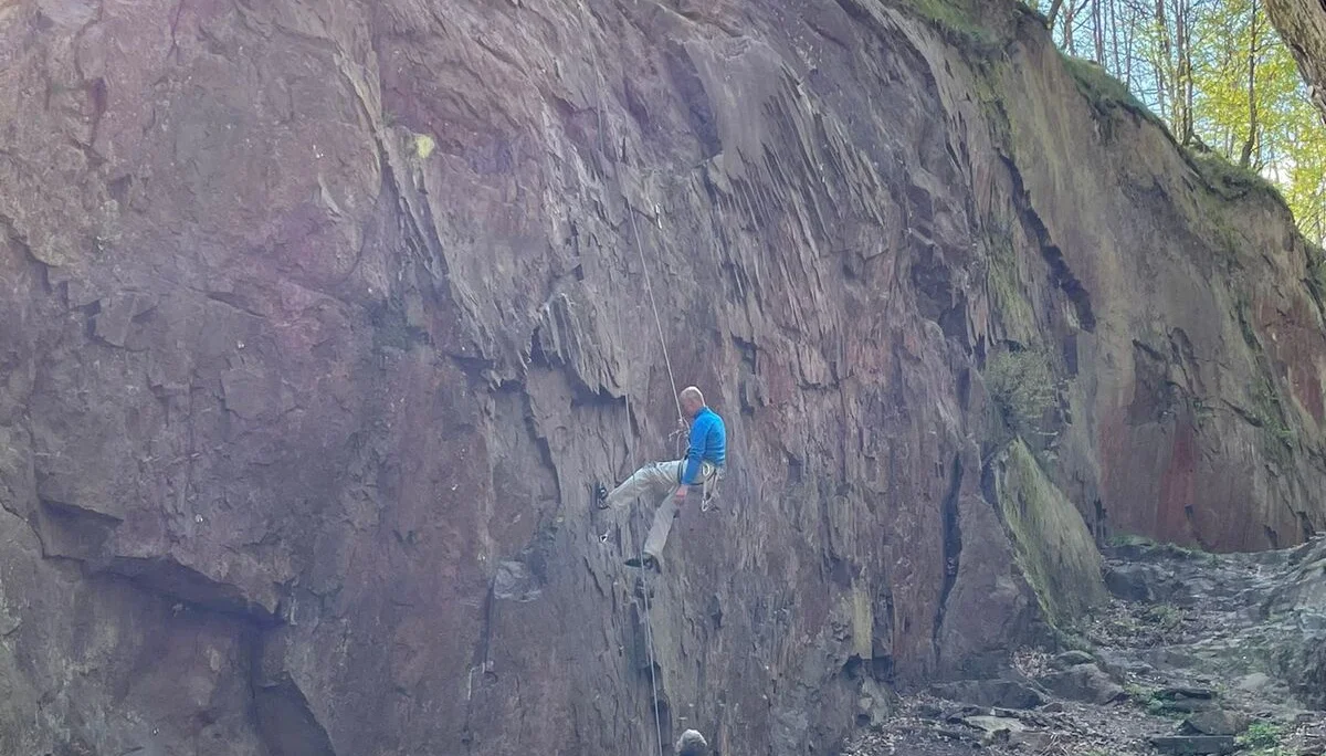 © Werner Bettermann