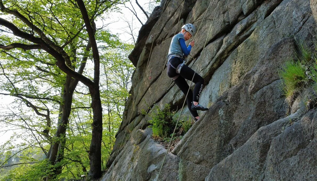 © Werner Bettermann