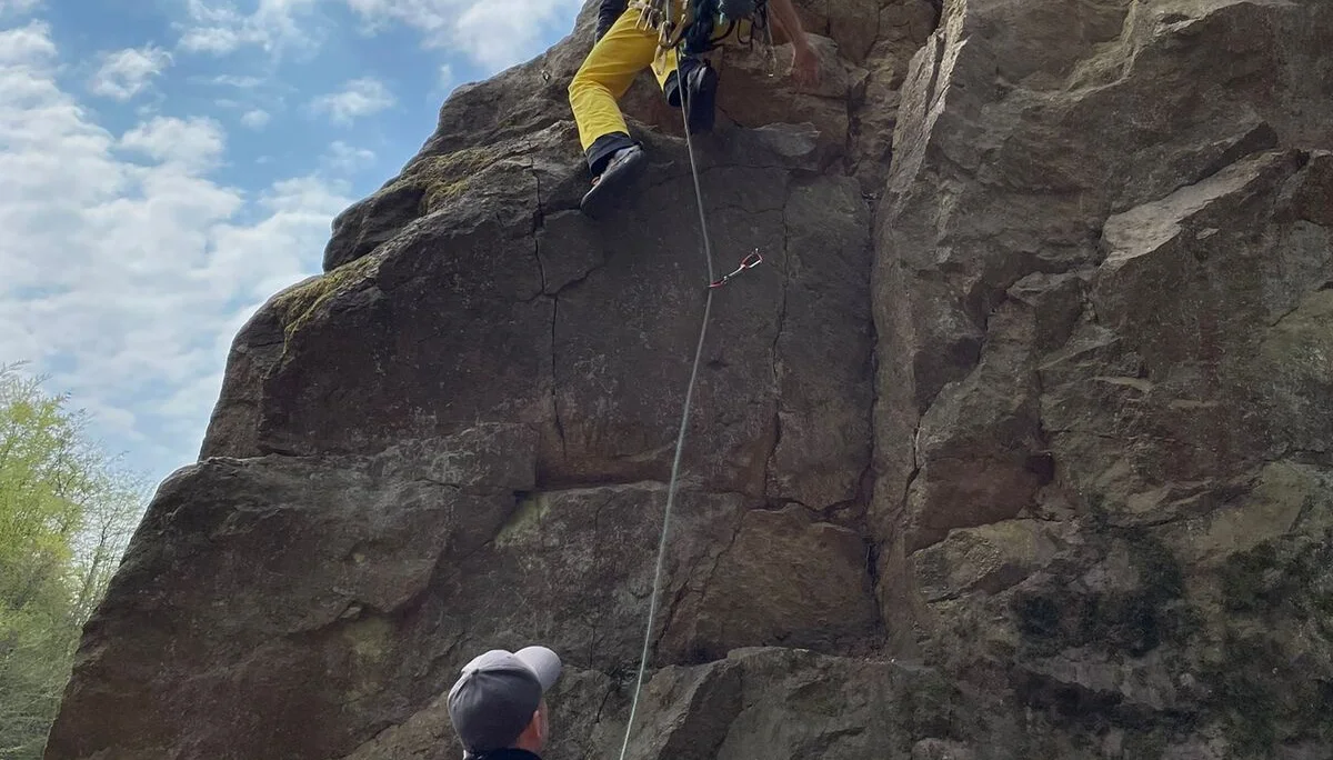 © Werner Bettermann