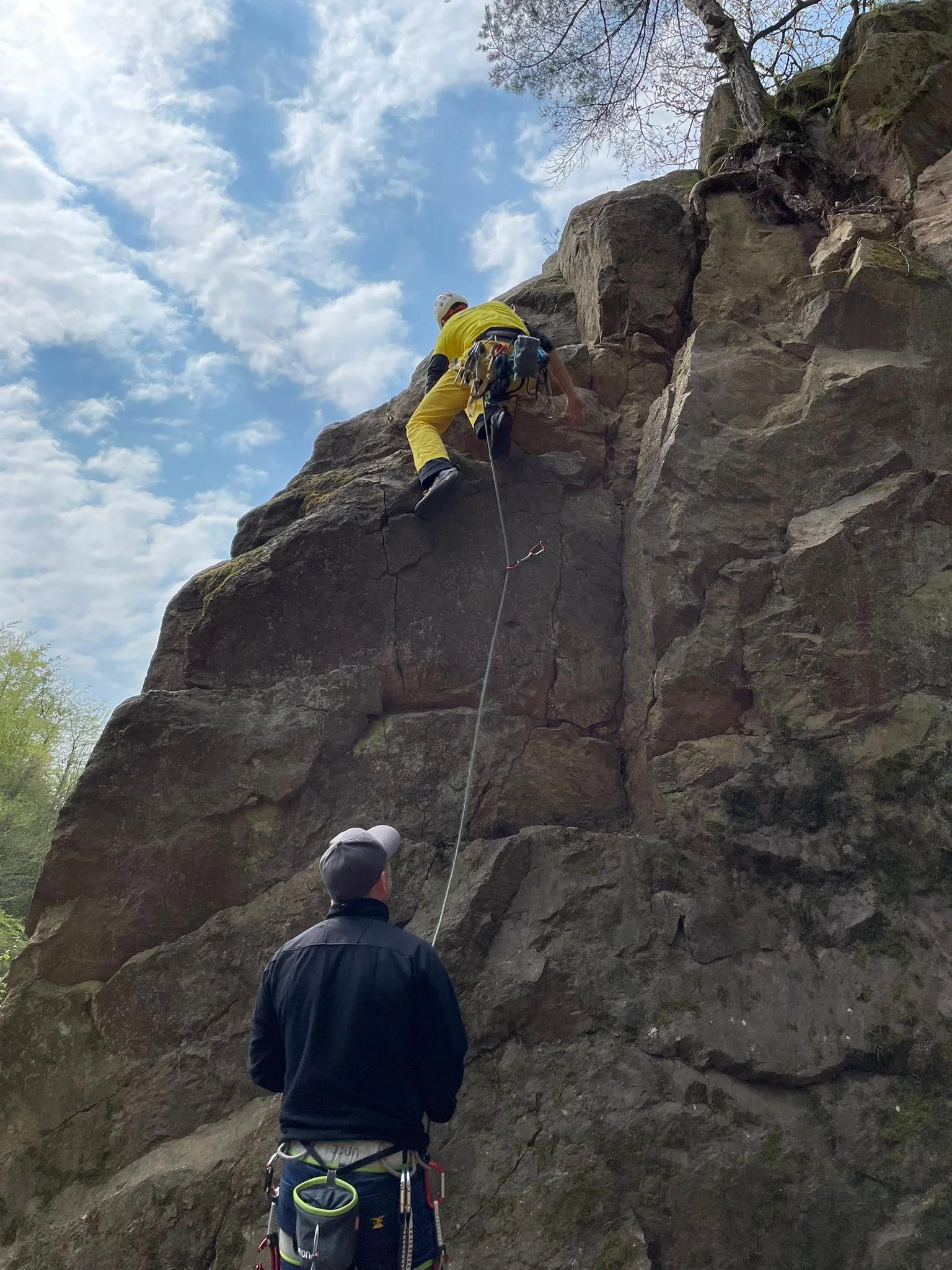 © Werner Bettermann