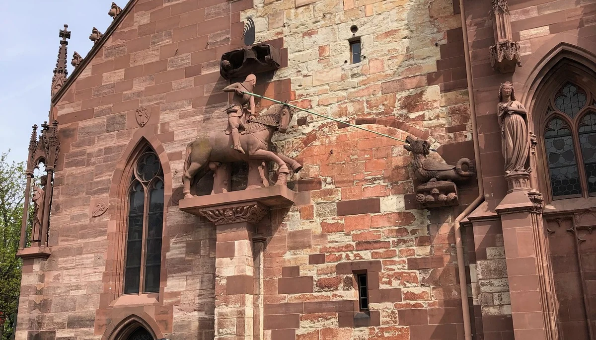 © Erfurt Alpin