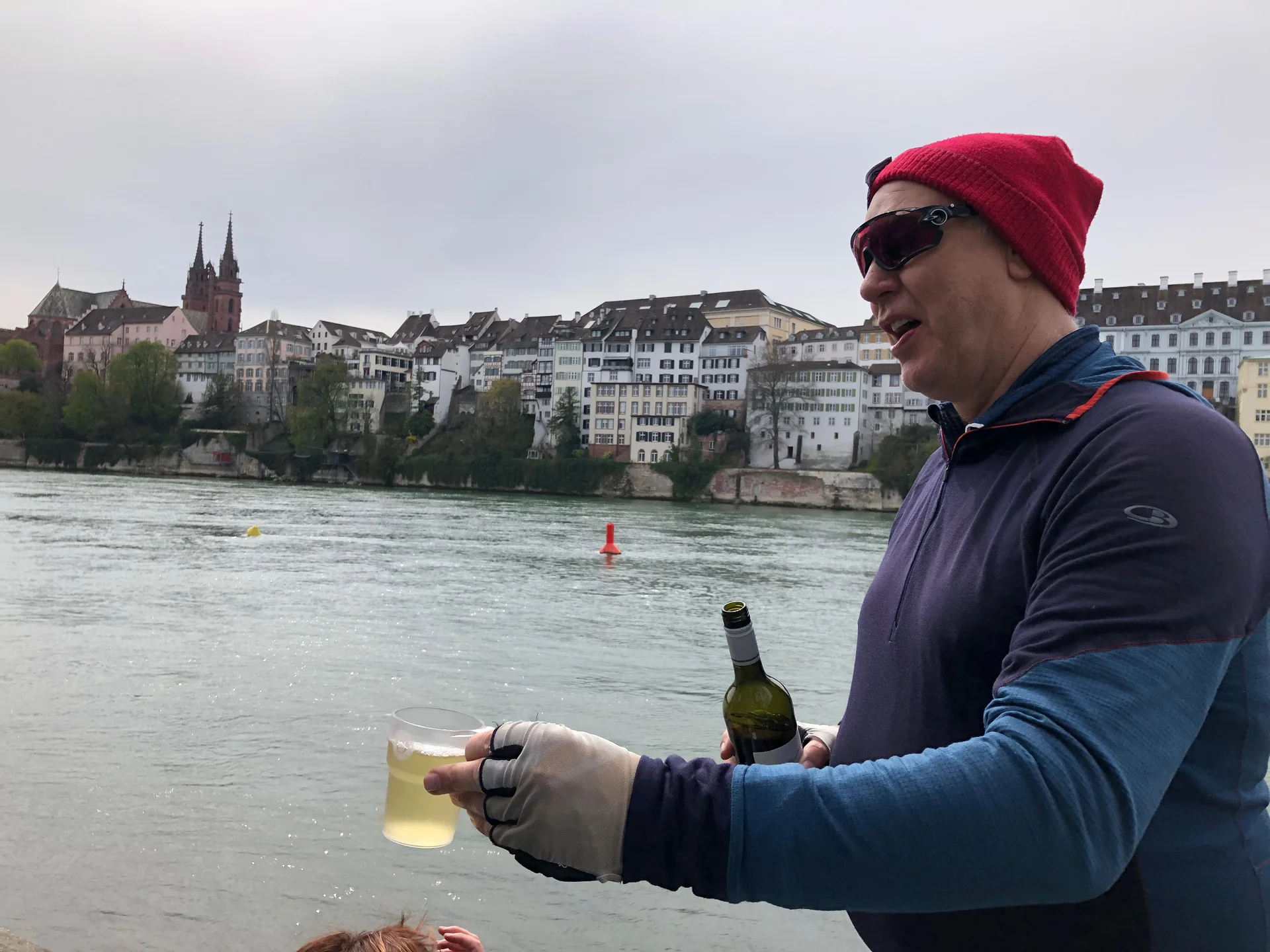 © Erfurt Alpin