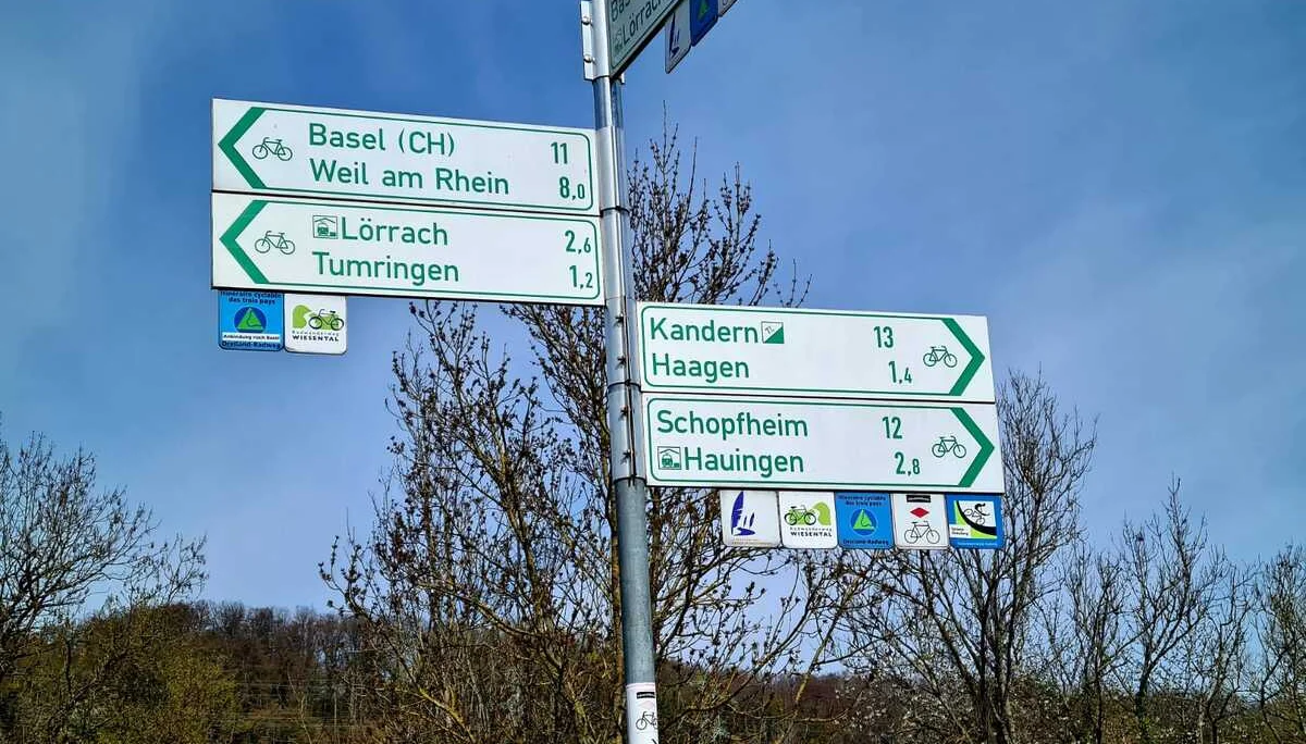 © Erfurt Alpin