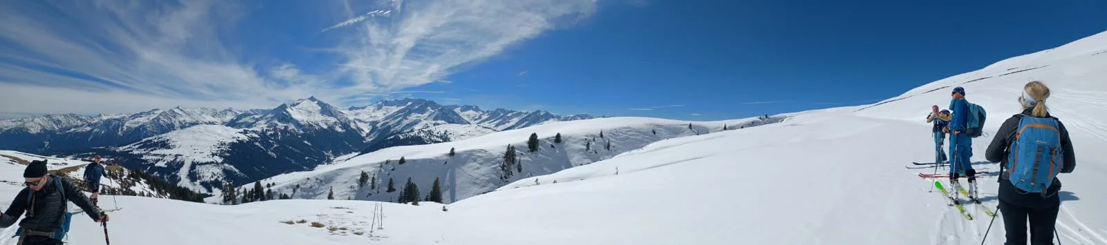 © Silke Wollschläger