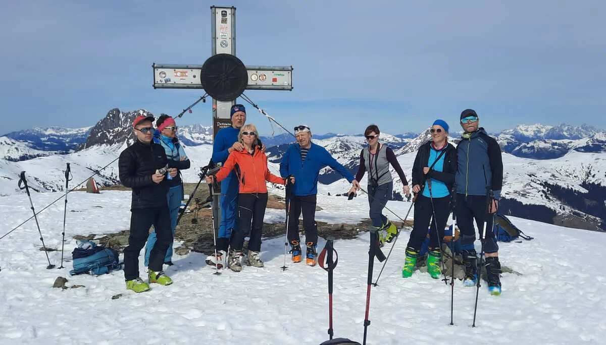 © Silke Wollschläger