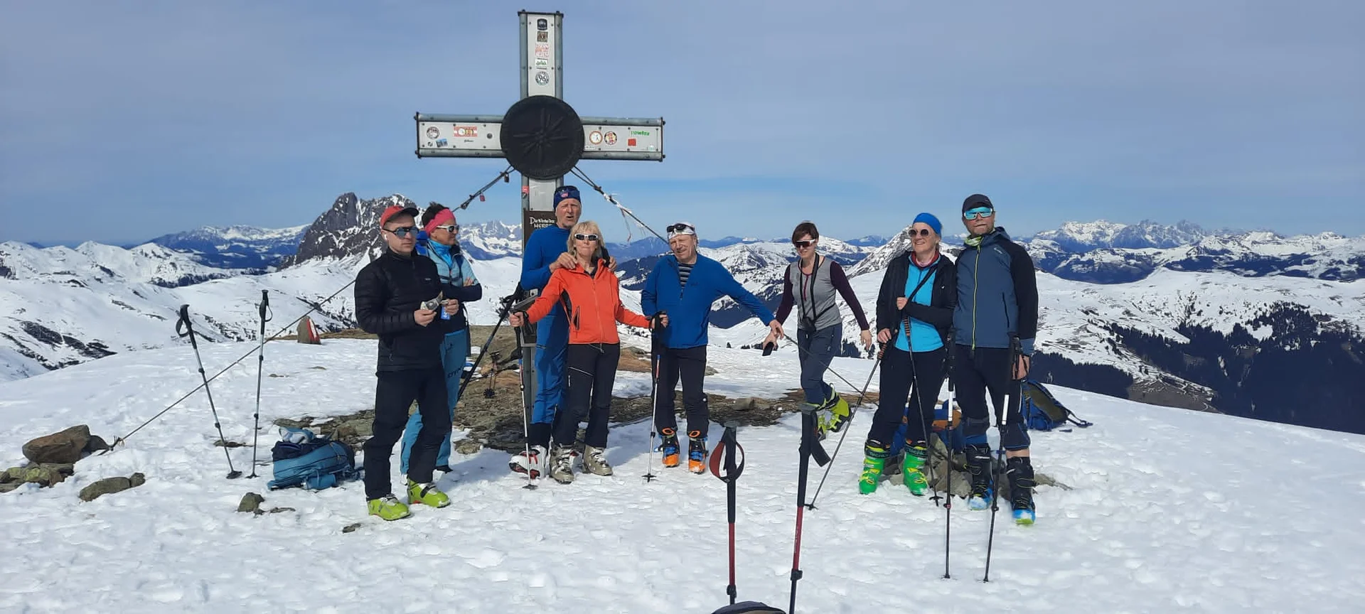 © Silke Wollschläger