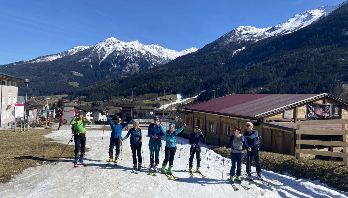 © Silke Wollschläger