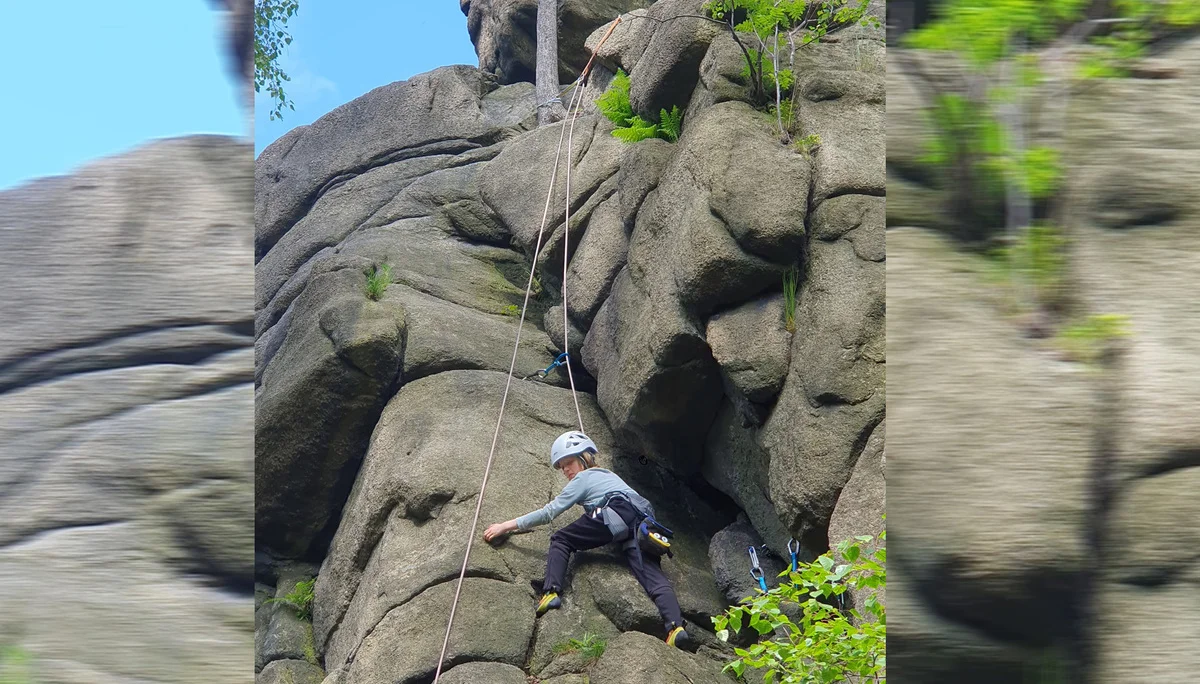 © Werner Bettermann