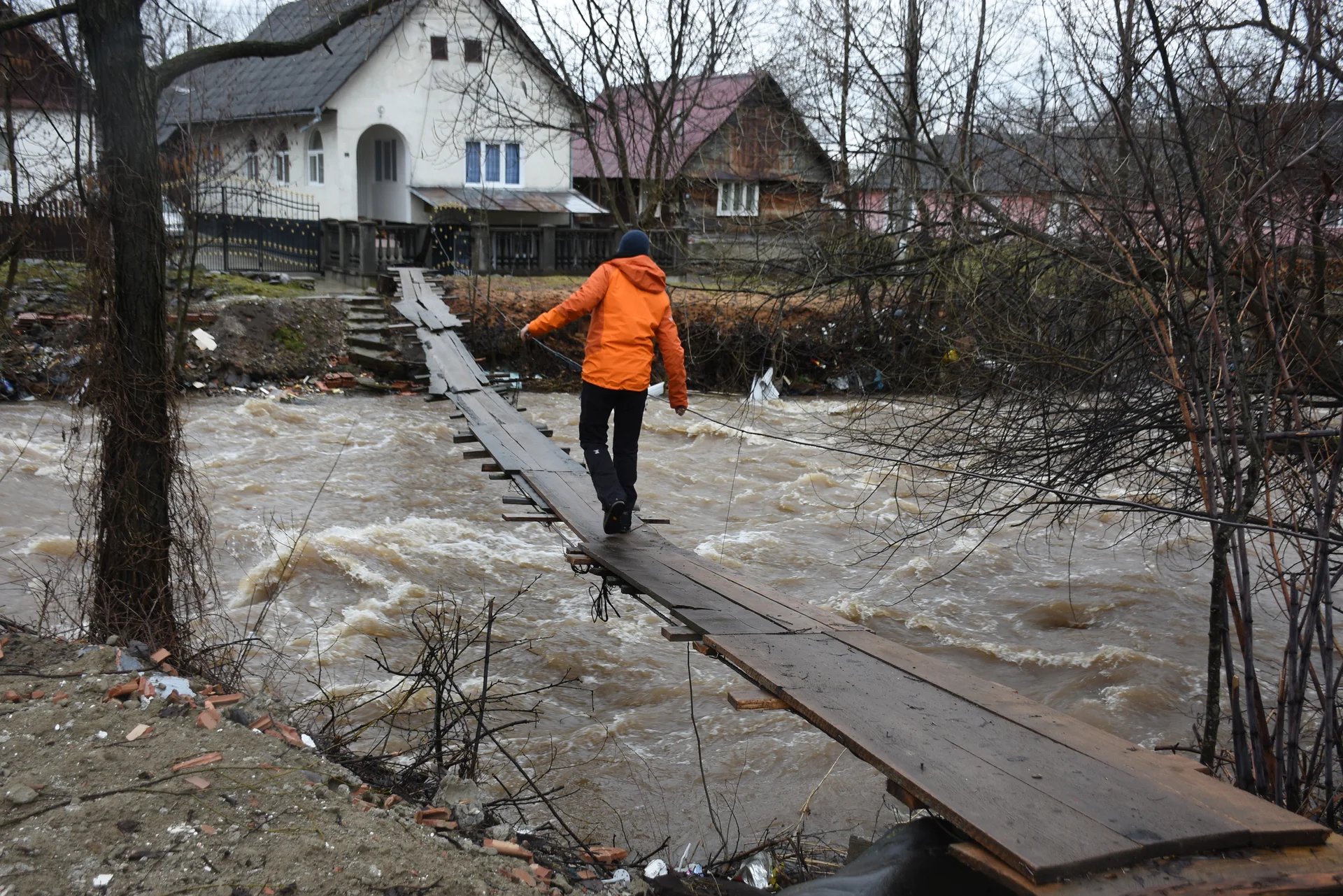 © Erfurt Alpin