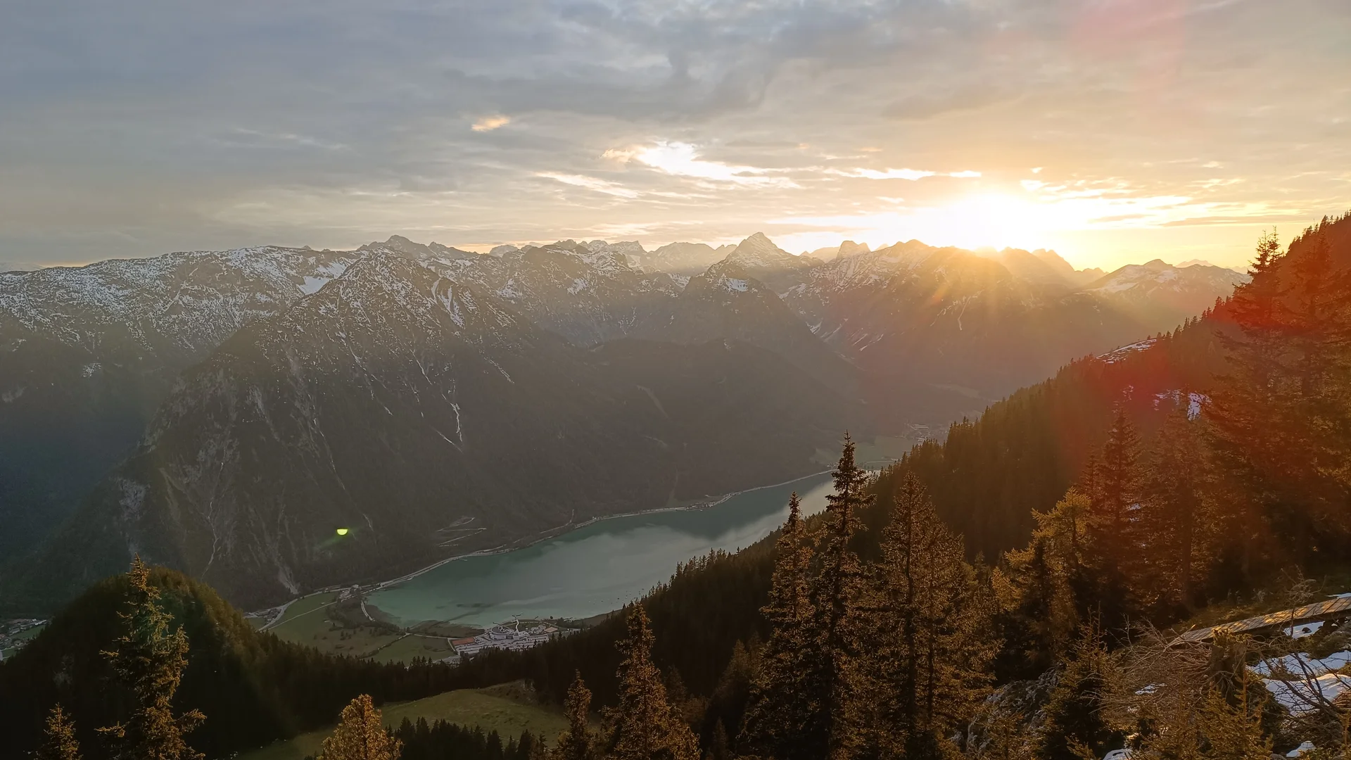 © Sven Möller