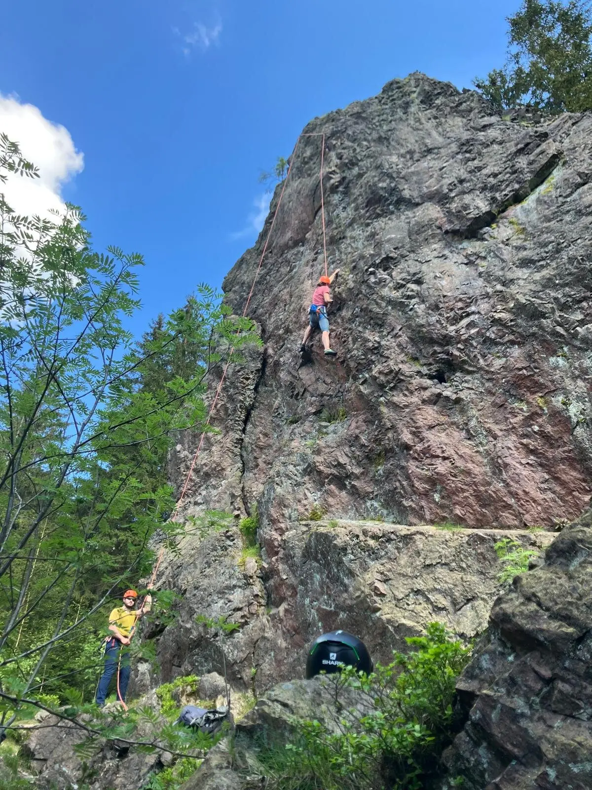 © Werner Bettermann