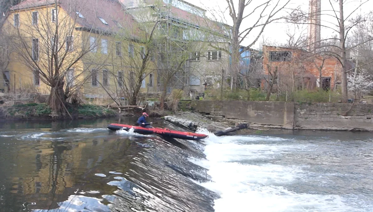 © Erfurt Alpin