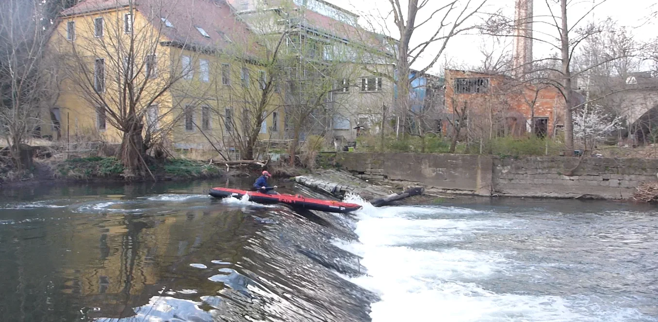 © Erfurt Alpin