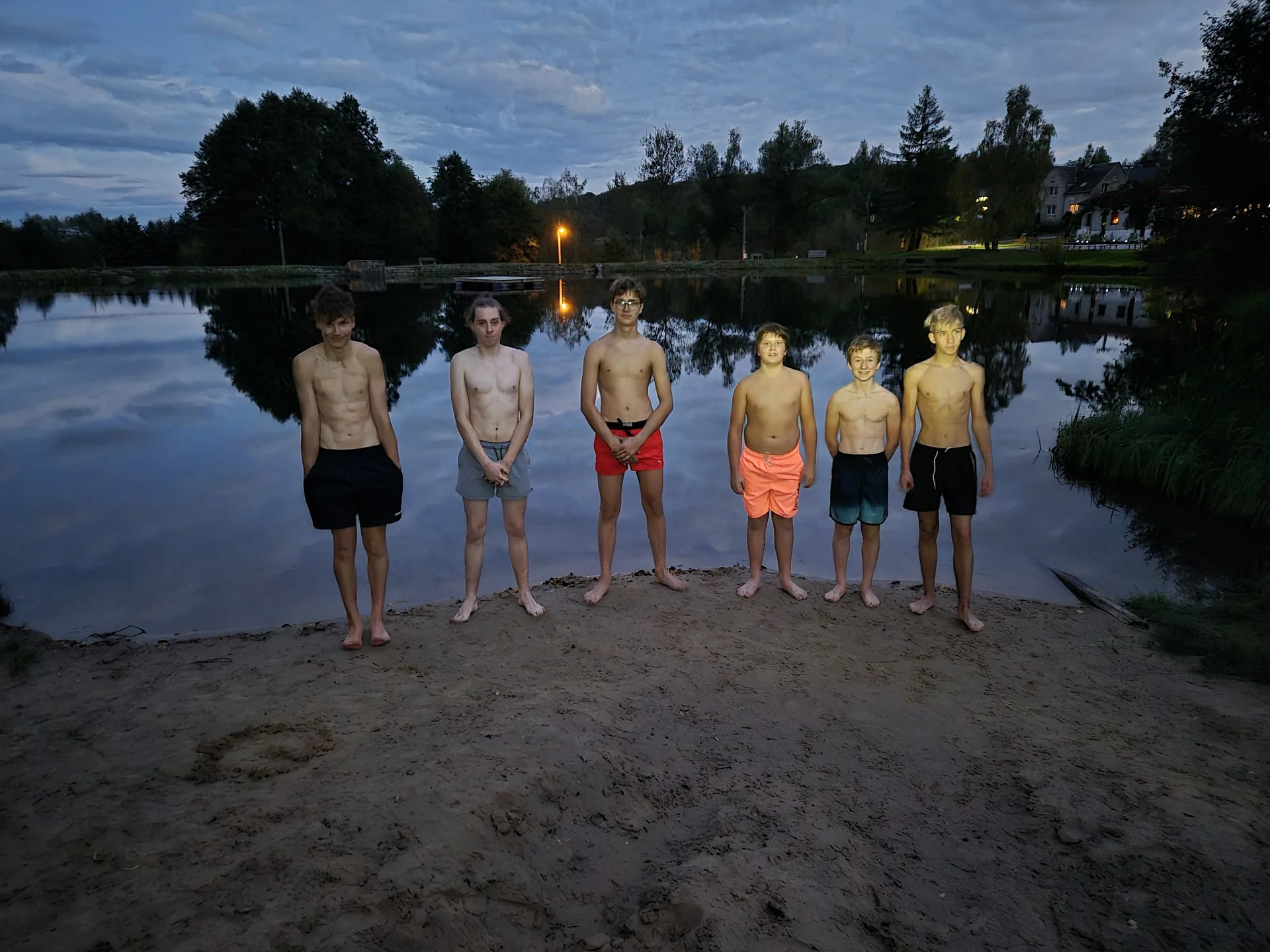 © Chris Ulber