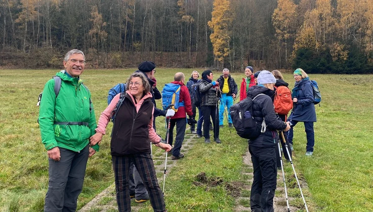 © Carmen Steinbrück