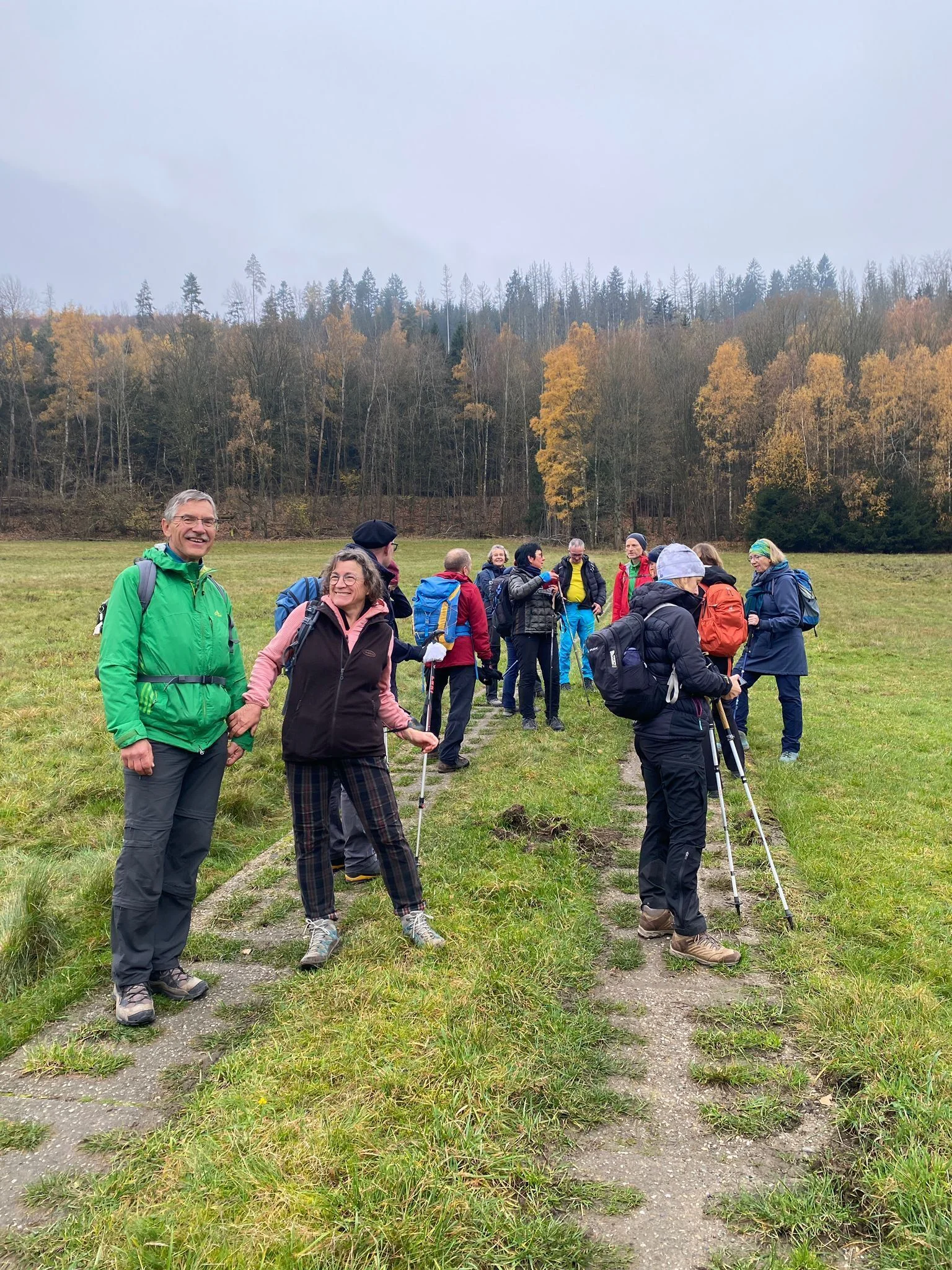 © Carmen Steinbrück