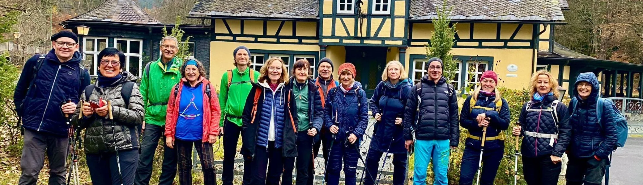 © Carmen Steinbrück