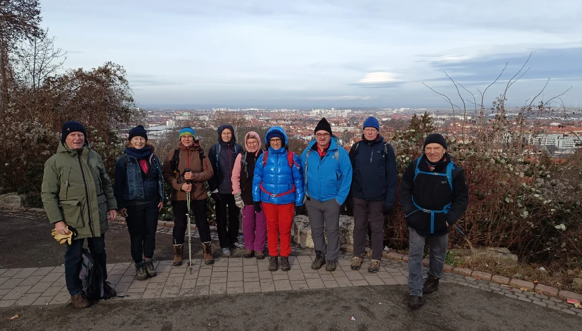 © Carmen Steinbrück