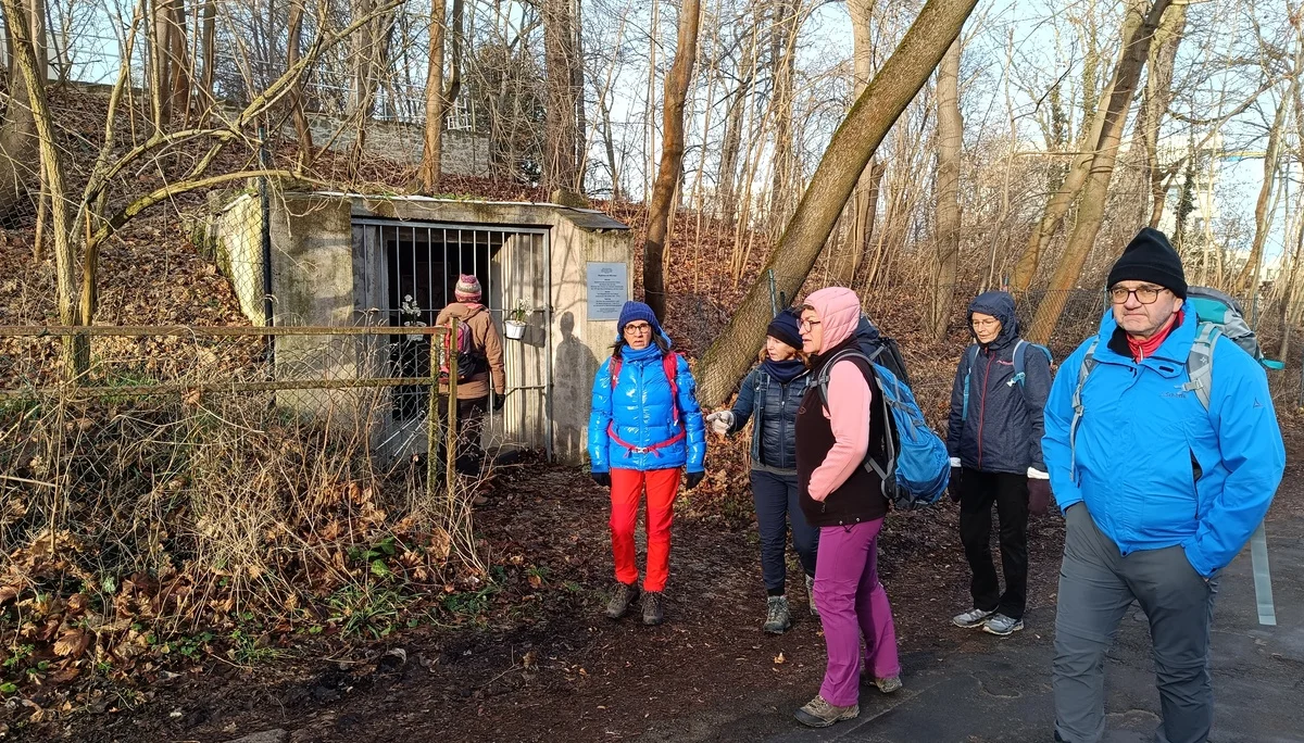 © Carmen Steinbrück