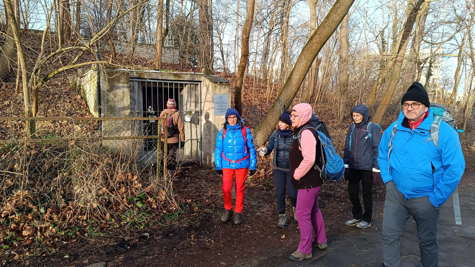 © Carmen Steinbrück