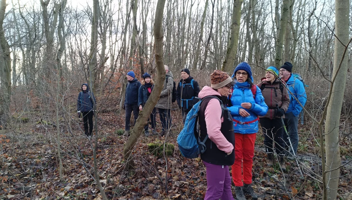 © Carmen Steinbrück