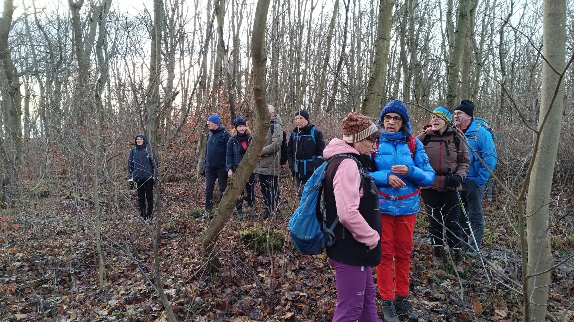 © Carmen Steinbrück