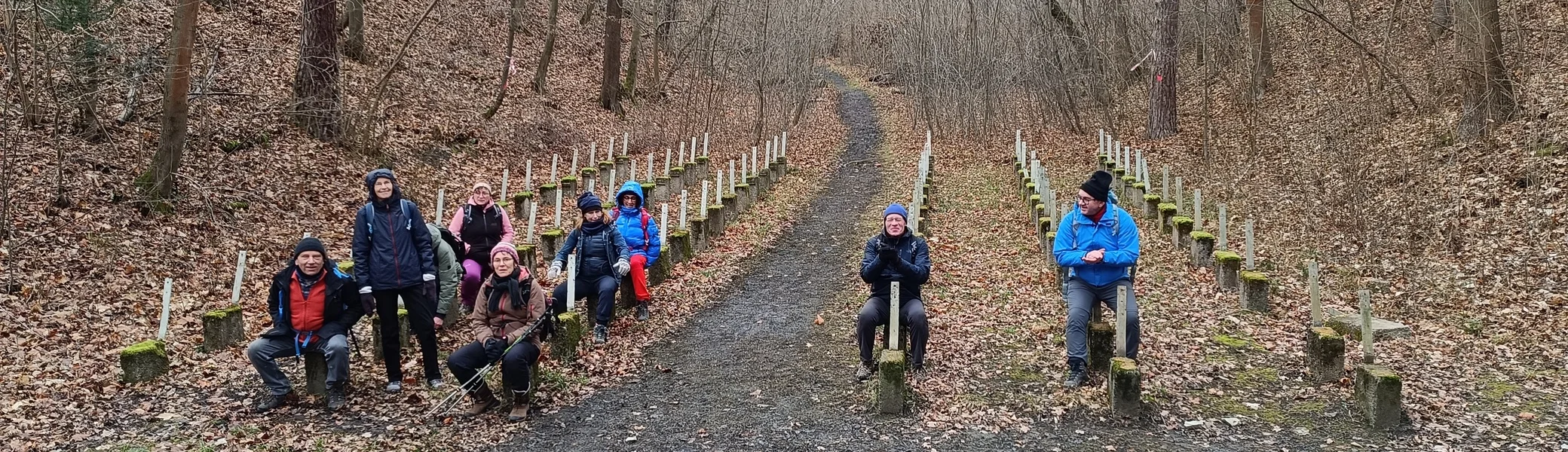 © Carmen Steinbrück