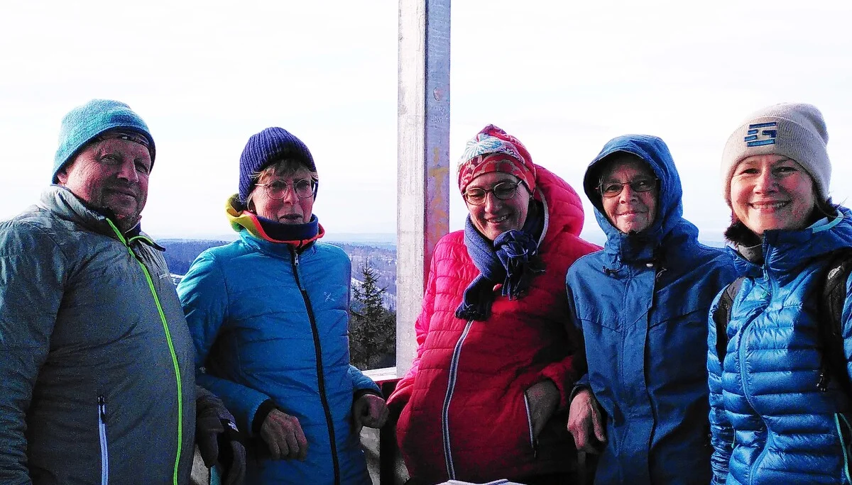 © Florian Strohmeier