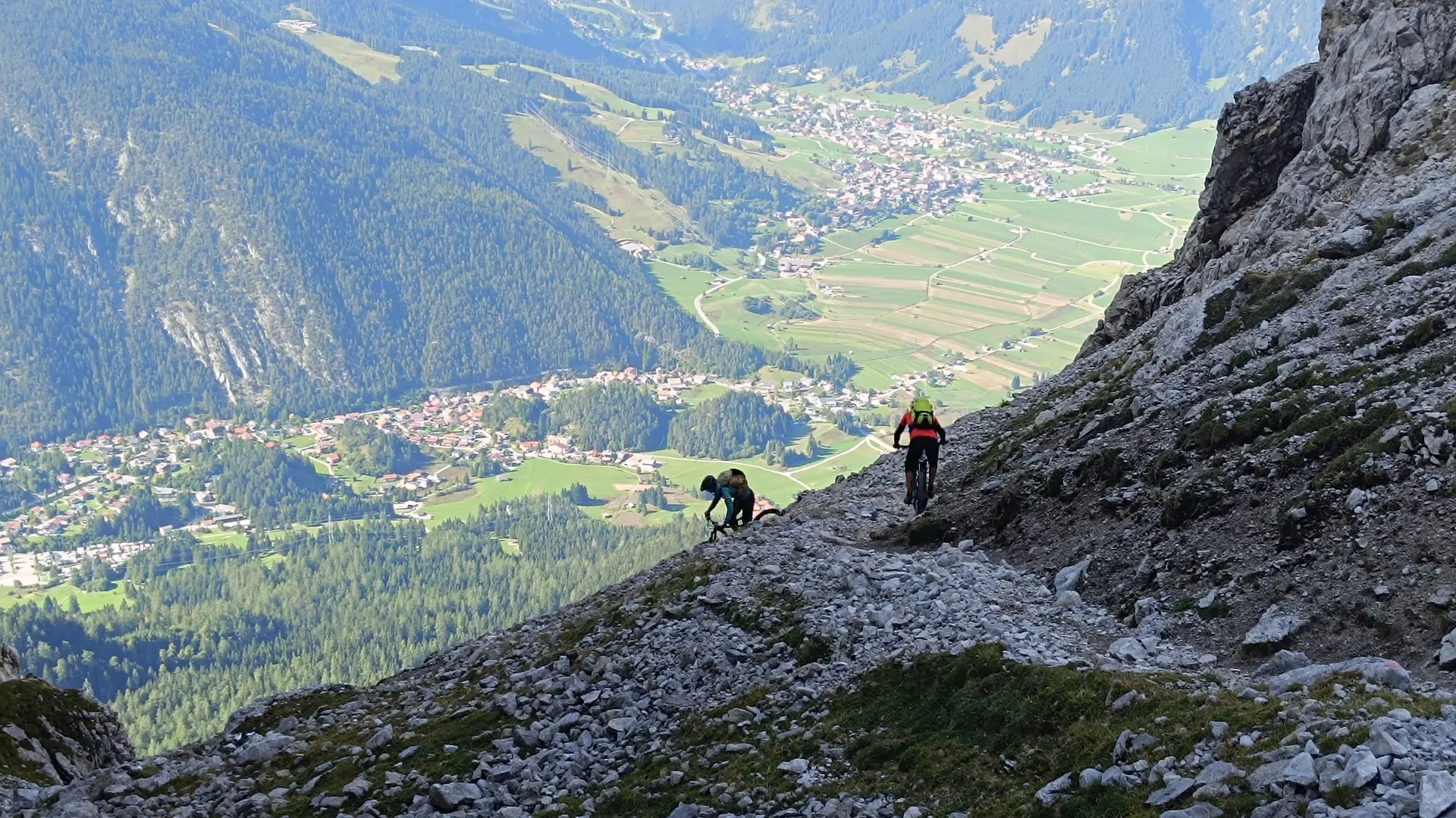 © Sven Möller