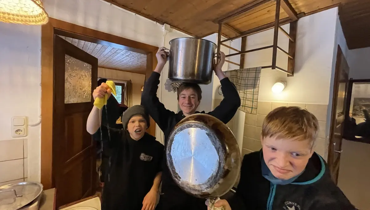 © Chris Ulber_Bodo Wolf_ Leopold Böhm