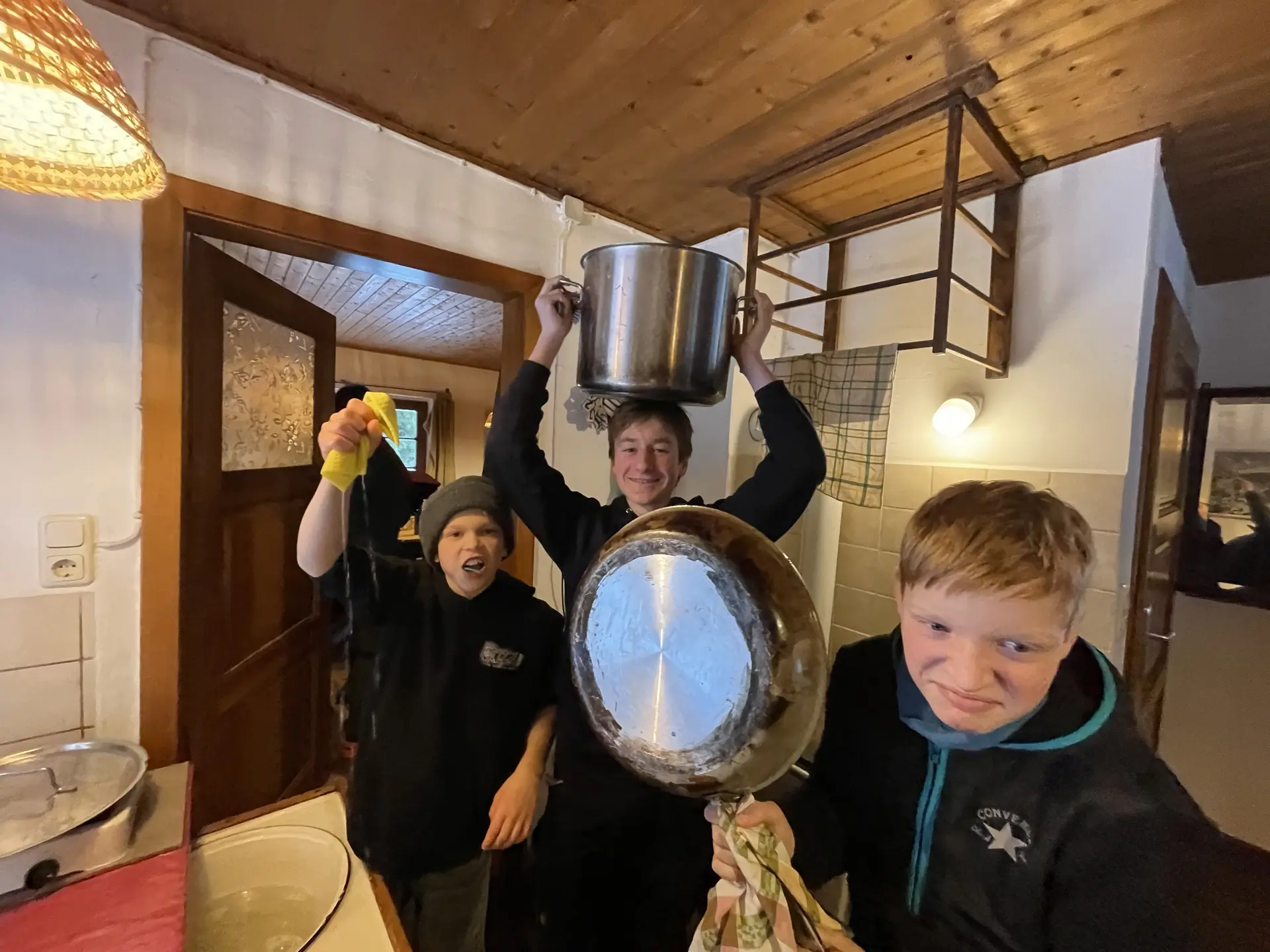 © Chris Ulber_Bodo Wolf_ Leopold Böhm