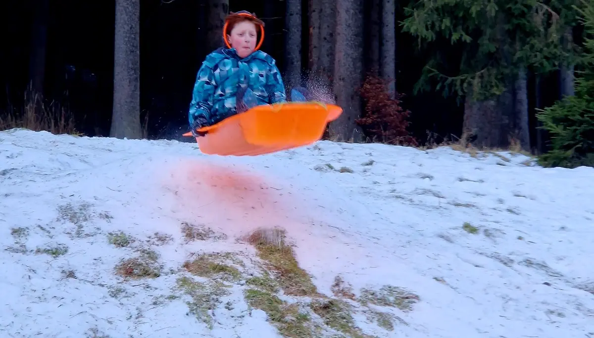 © Chris Ulber_Bodo Wolf_ Leopold Böhm