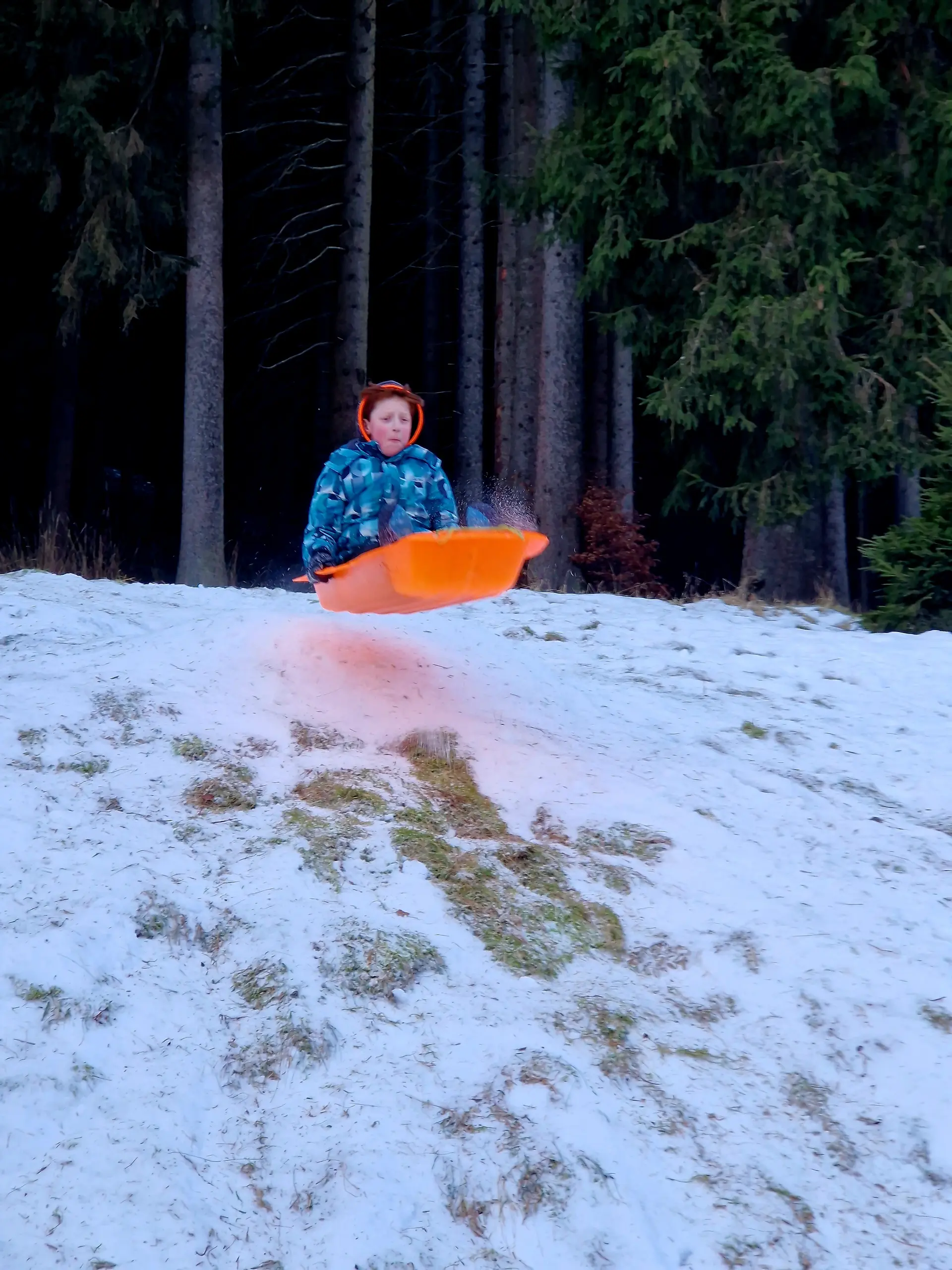 © Chris Ulber_Bodo Wolf_ Leopold Böhm