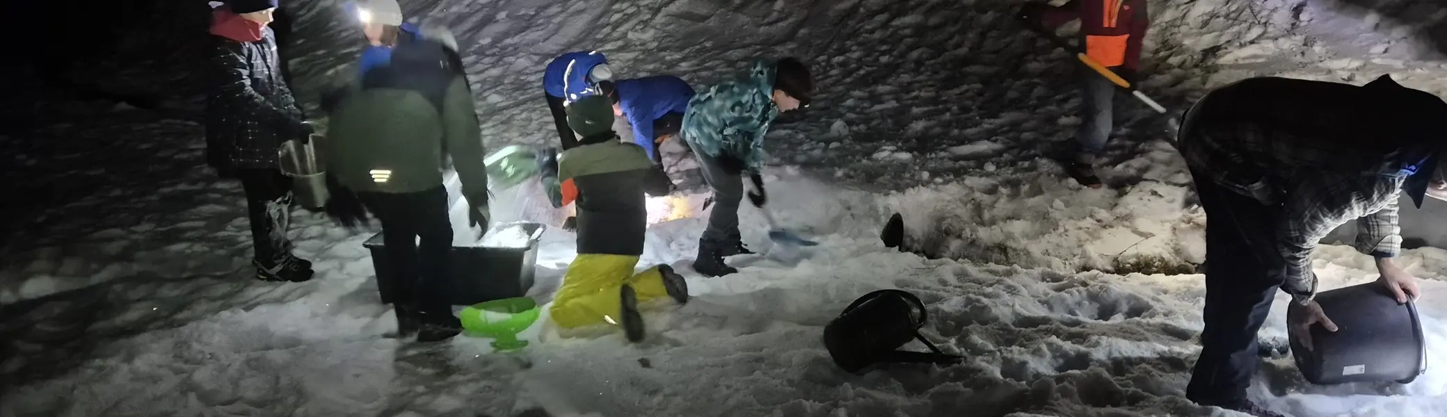 © Chris Ulber_Bodo Wolf_ Leopold Böhm