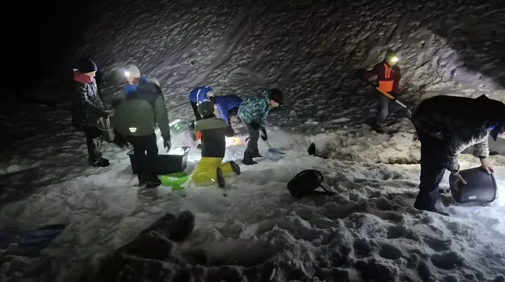 © Chris Ulber_Bodo Wolf_ Leopold Böhm