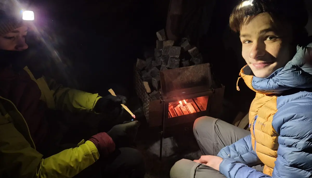 © Chris Ulber_Bodo Wolf_ Leopold Böhm