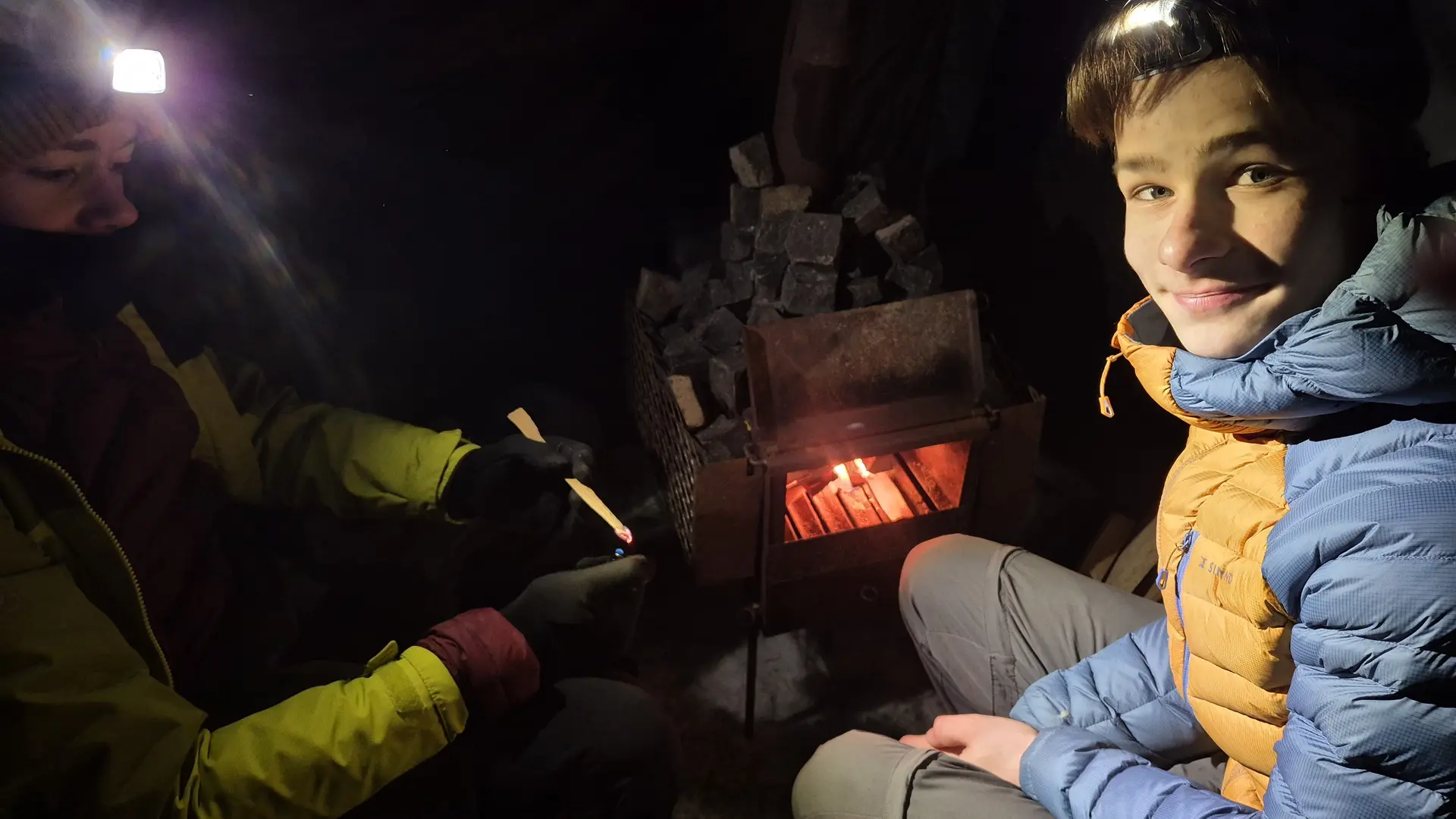 © Chris Ulber_Bodo Wolf_ Leopold Böhm