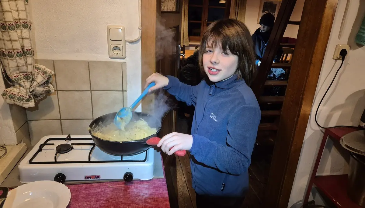 © Chris Ulber_Bodo Wolf_ Leopold Böhm