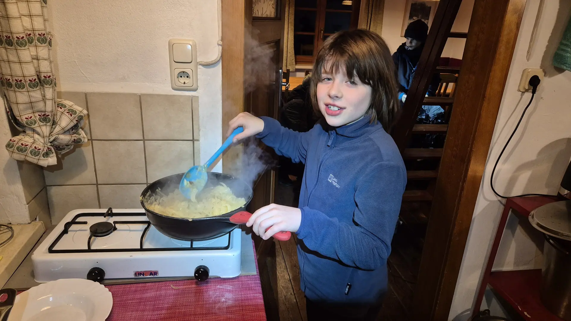 © Chris Ulber_Bodo Wolf_ Leopold Böhm