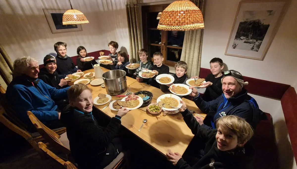 © Chris Ulber_Bodo Wolf_ Leopold Böhm