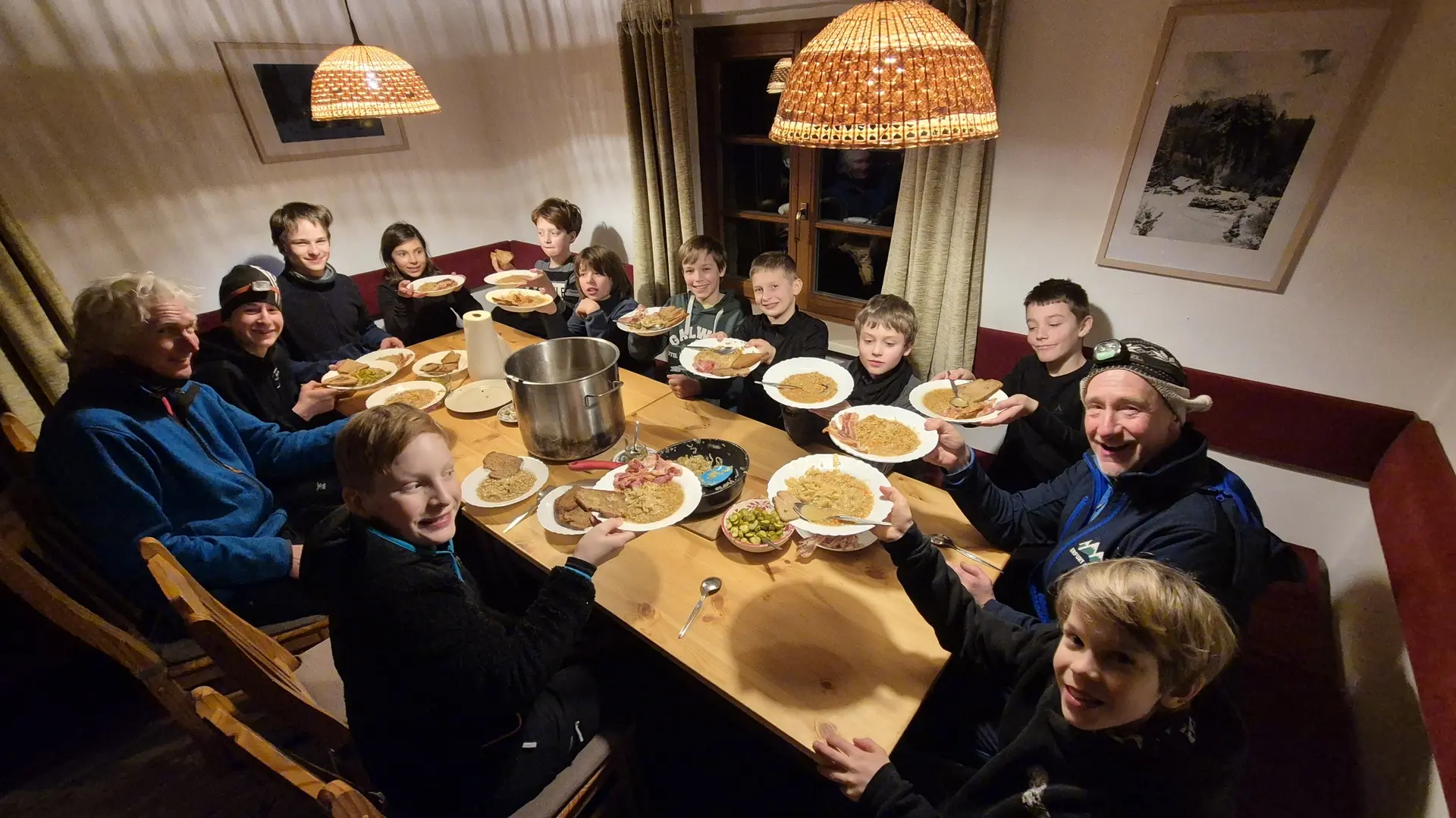 © Chris Ulber_Bodo Wolf_ Leopold Böhm