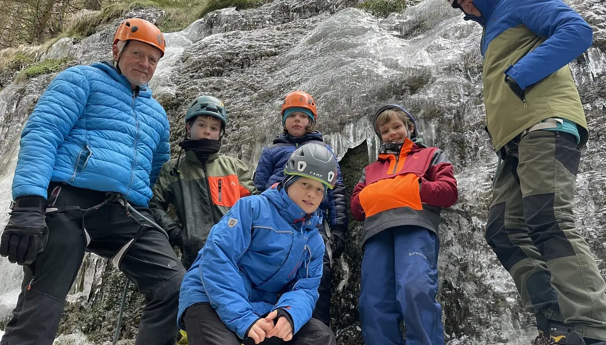 © Chris Ulber_Bodo Wolf_ Leopold Böhm