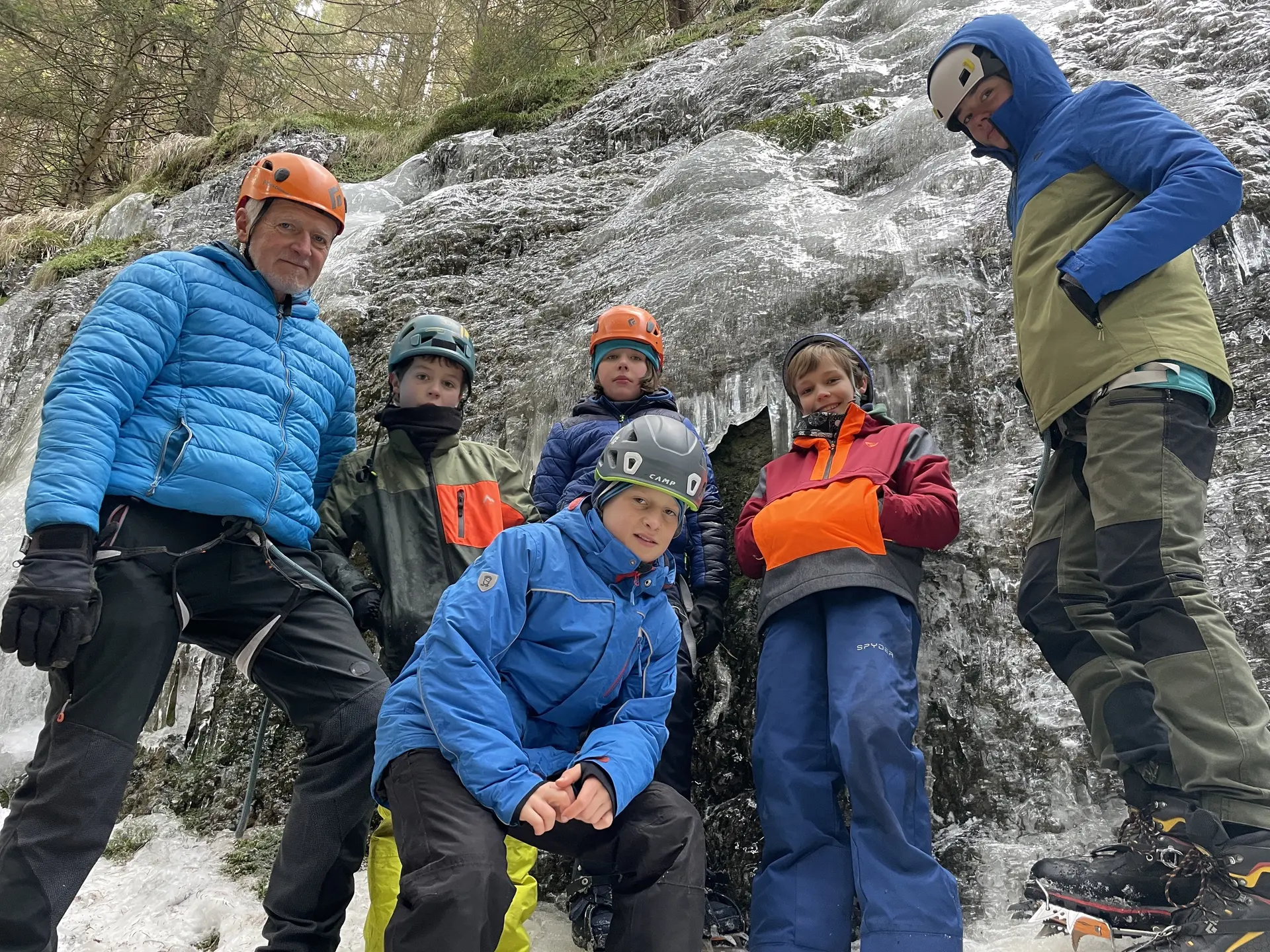 © Chris Ulber_Bodo Wolf_ Leopold Böhm