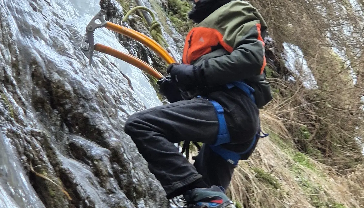 © Chris Ulber_Bodo Wolf_ Leopold Böhm