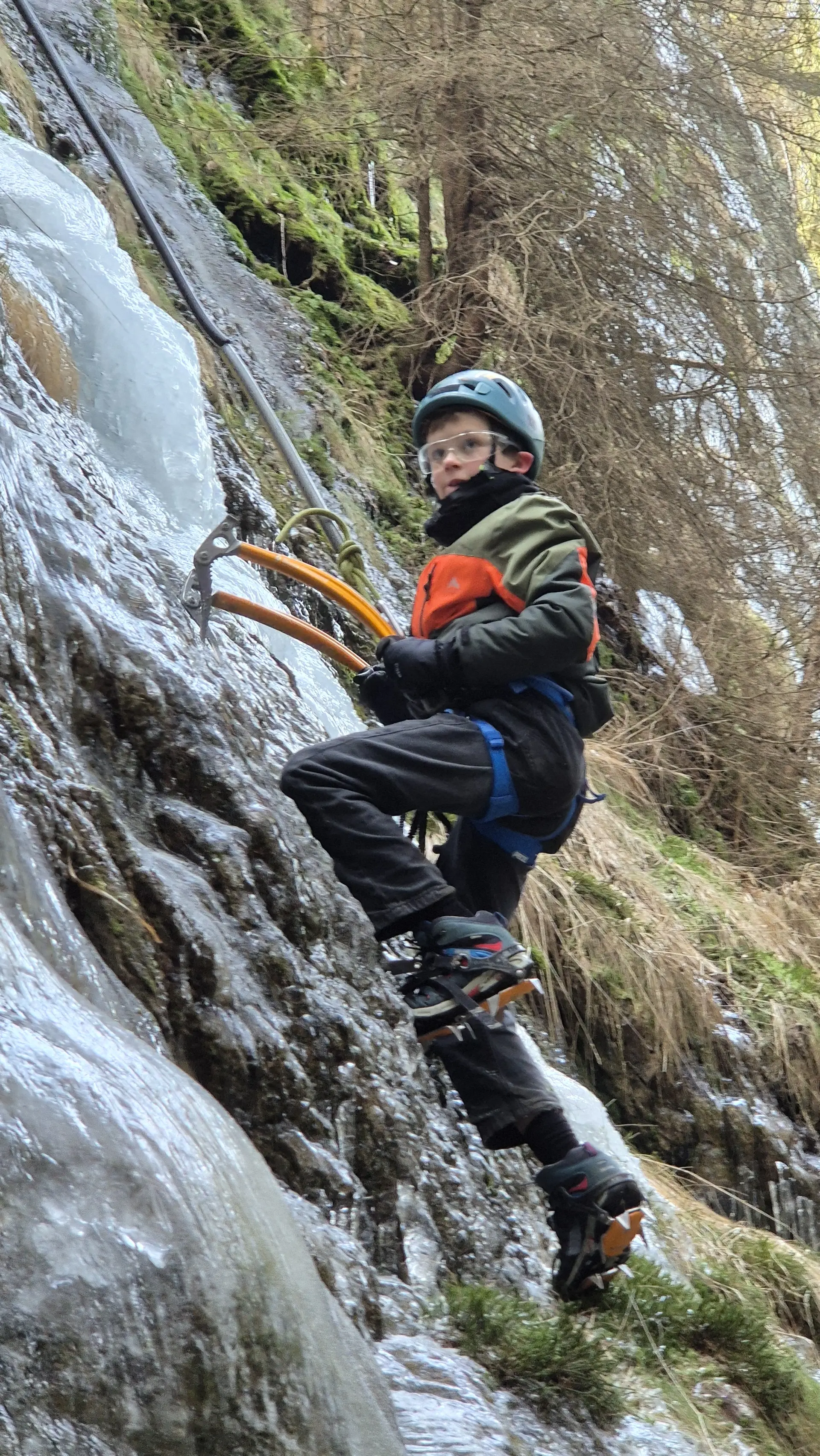 © Chris Ulber_Bodo Wolf_ Leopold Böhm