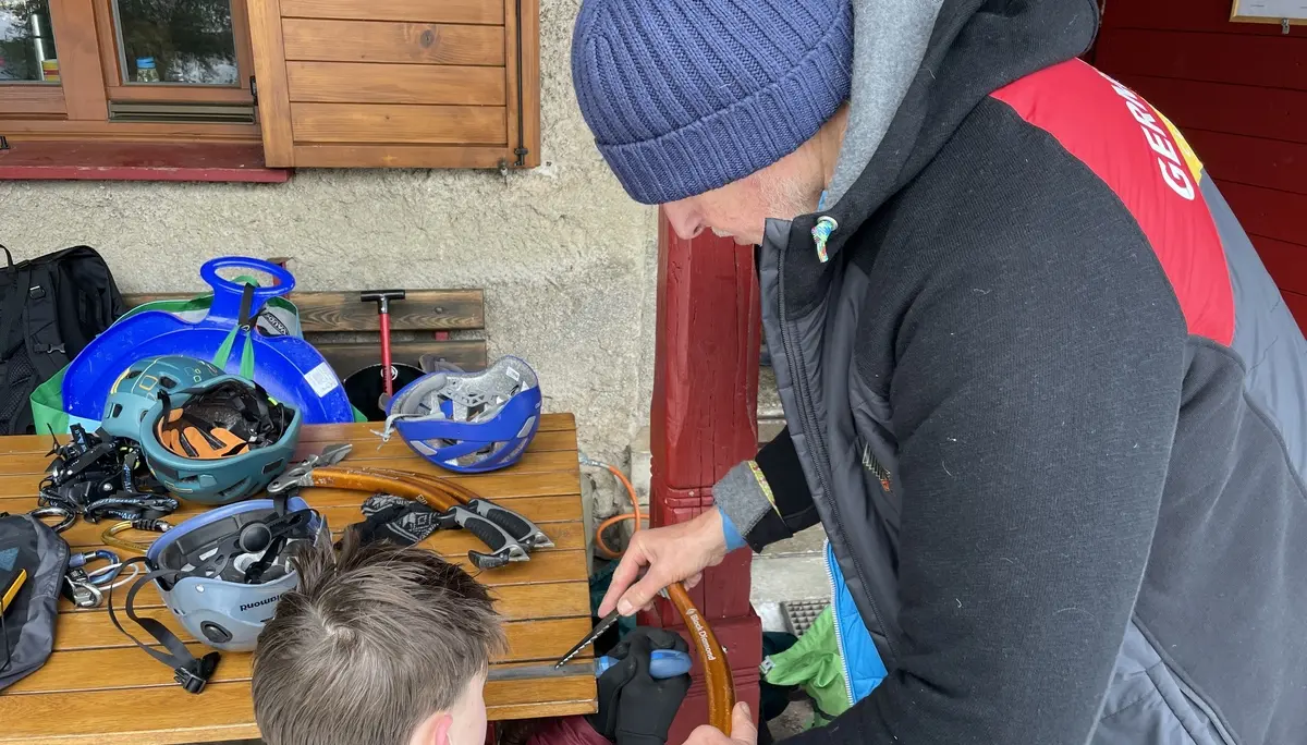 © Chris Ulber_Bodo Wolf_ Leopold Böhm