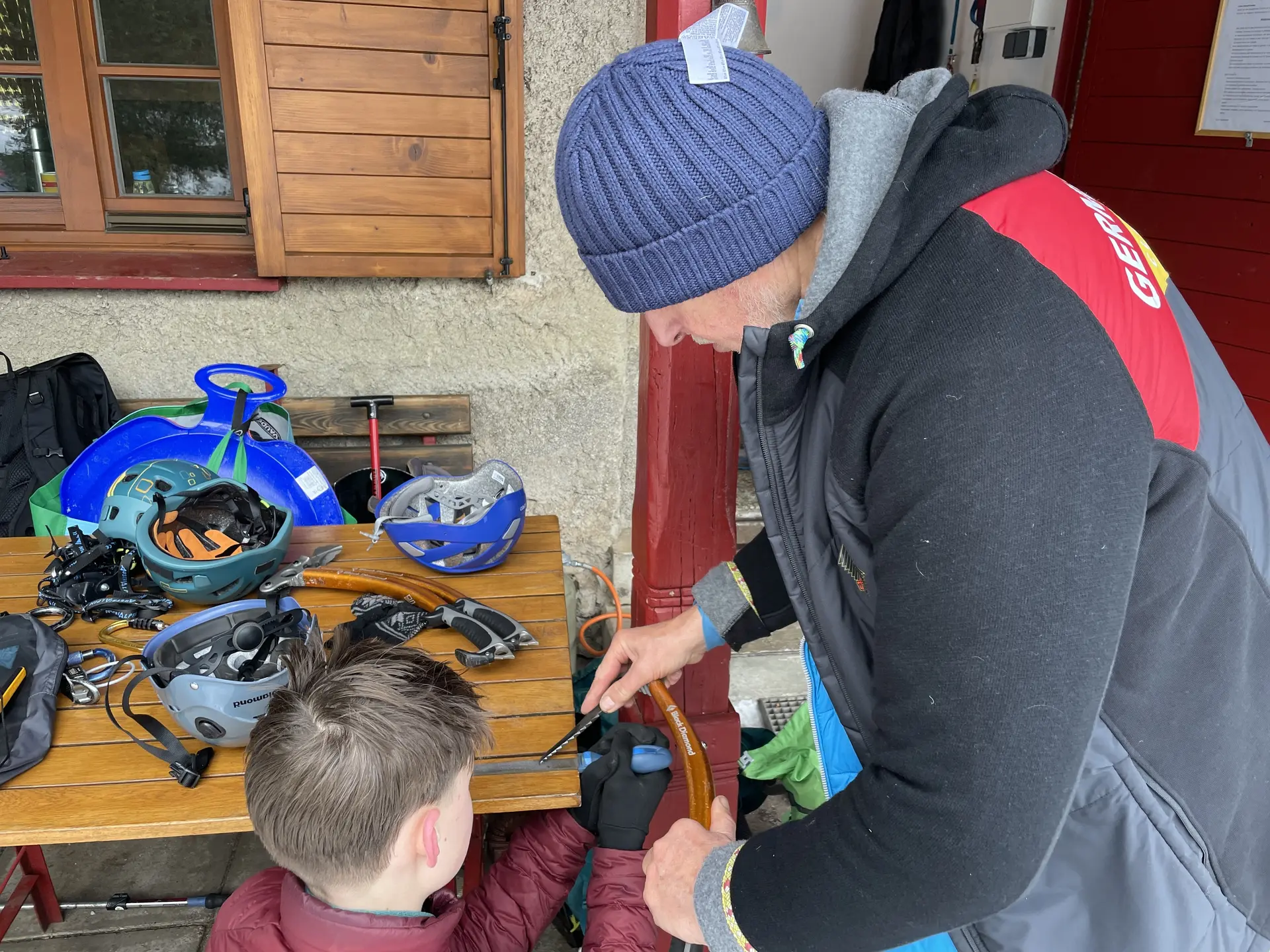 © Chris Ulber_Bodo Wolf_ Leopold Böhm