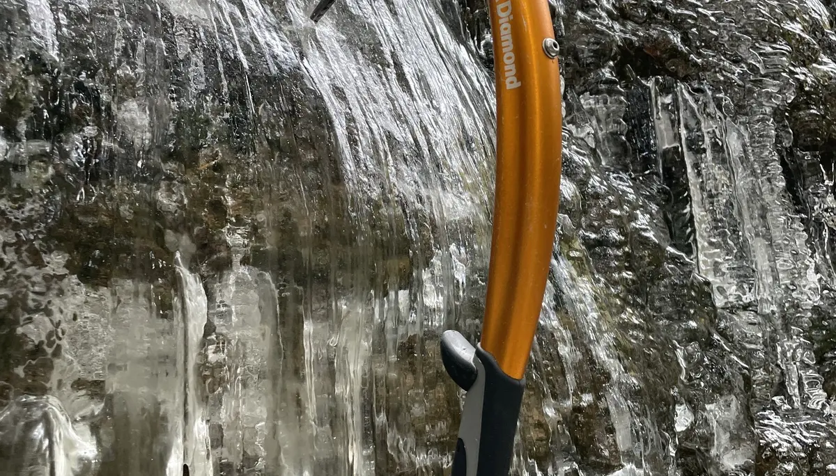 © Chris Ulber_Bodo Wolf_ Leopold Böhm